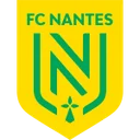 Nantes