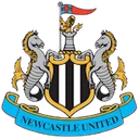 Newcastle United
