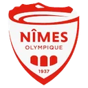 Nîmes Olympique