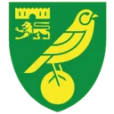 Norwich City