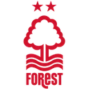 Nottingham Forest