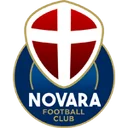 Novara
