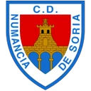 Numancia