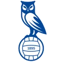 Oldham Athletic