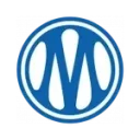 Olympique de Marseille