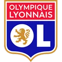 Olympique Lyonnais