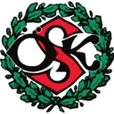 Örebro SK