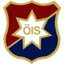 Örgryte IS