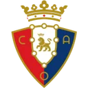 Osasuna
