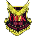 Östersunds FK