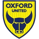 Oxford United