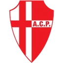 Padova