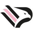 Palermo