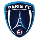 Paris FC
