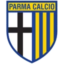 Parma