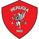 Perugia