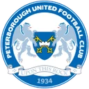 Peterborough United