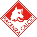 Piacenza Calcio 1919