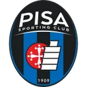 Pisa