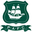 Plymouth Argyle