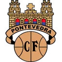Pontevedra CF