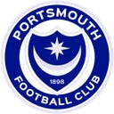 Portsmouth