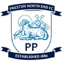 Preston North End