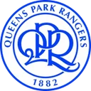 Queens Park Rangers
