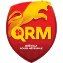 Quevilly - Rouen Métropole