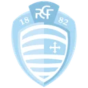 Racing Club de France