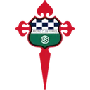 Racing de Ferrol