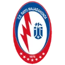 Rayo Majadahonda