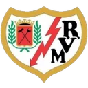 Rayo Vallecano