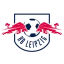 RB Leipzig