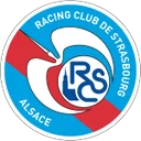 RC Strasbourg