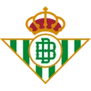 Real Betis