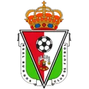Real Burgos CF
