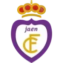 Real Jaén