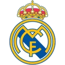 Real Madrid Castilla U21