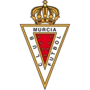Real Murcia
