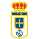 Real Oviedo