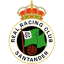 Real Racing Club