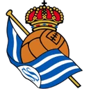 Real Sociedad B