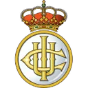 Real Unión Club