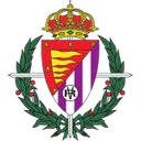 Real Valladolid