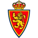 Real Zaragoza
