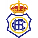 Recreativo de Huelva
