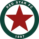 Red Star FC