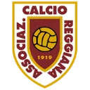 Reggiana