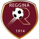 Reggina 1914